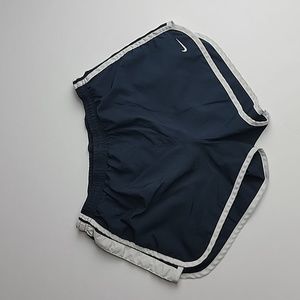 Women's Nike Shorts
